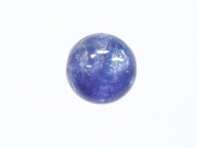 007tanzanite8mm.jpg