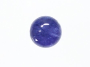 010tanzanite8mm.jpg