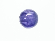 012tanzanite8mm.jpg