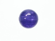 013tanzanite8mm.jpg