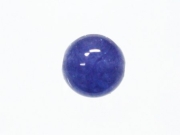 015tanzanite8mm.jpg