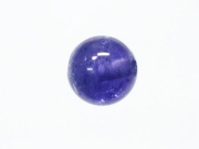 016tanzanite8mm.jpg