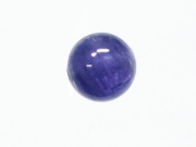 017tanzanite8mm.jpg