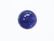 018tanzanite8mm.jpg