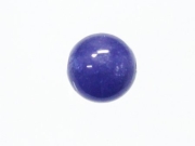 019tanzanite8mm.jpg