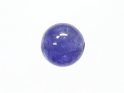 021tanzanite8mm.jpg