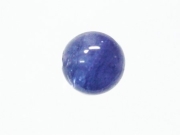 022tanzanite8mm.jpg