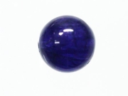 026tanzanite10mm.jpg