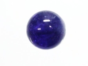 028tanzanite10mm.jpg