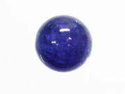 030tanzanite10mm.jpg