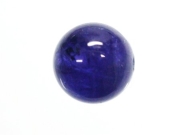 031tanzanite10mm.jpg