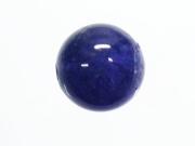 032tanzanite10mm.jpg