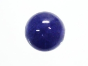 033tanzanite10mm.jpg