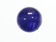 034tanzanite10mm.jpg