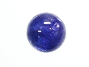 035tanzanite10mm.jpg