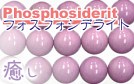 �t�H�X�t�H�V�f���C�g�V�R�΃r�[�Y